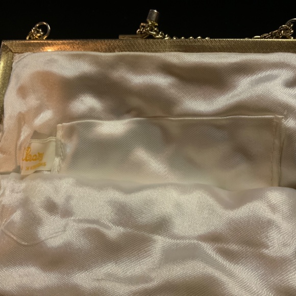 Vintage bag - Picture 4 of 4